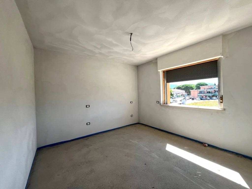 Appartamento a Castel ritaldi in Via Luigi Einaudi - Foto 3