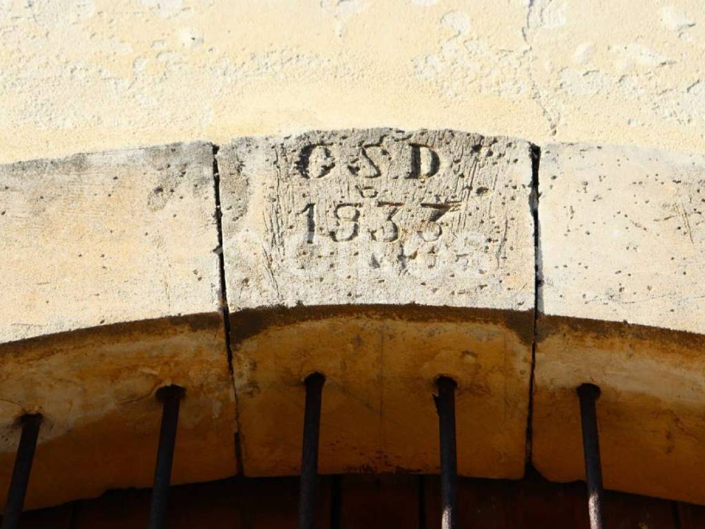 Terreno a Noto in Contrada Casale, 1 - Foto 2