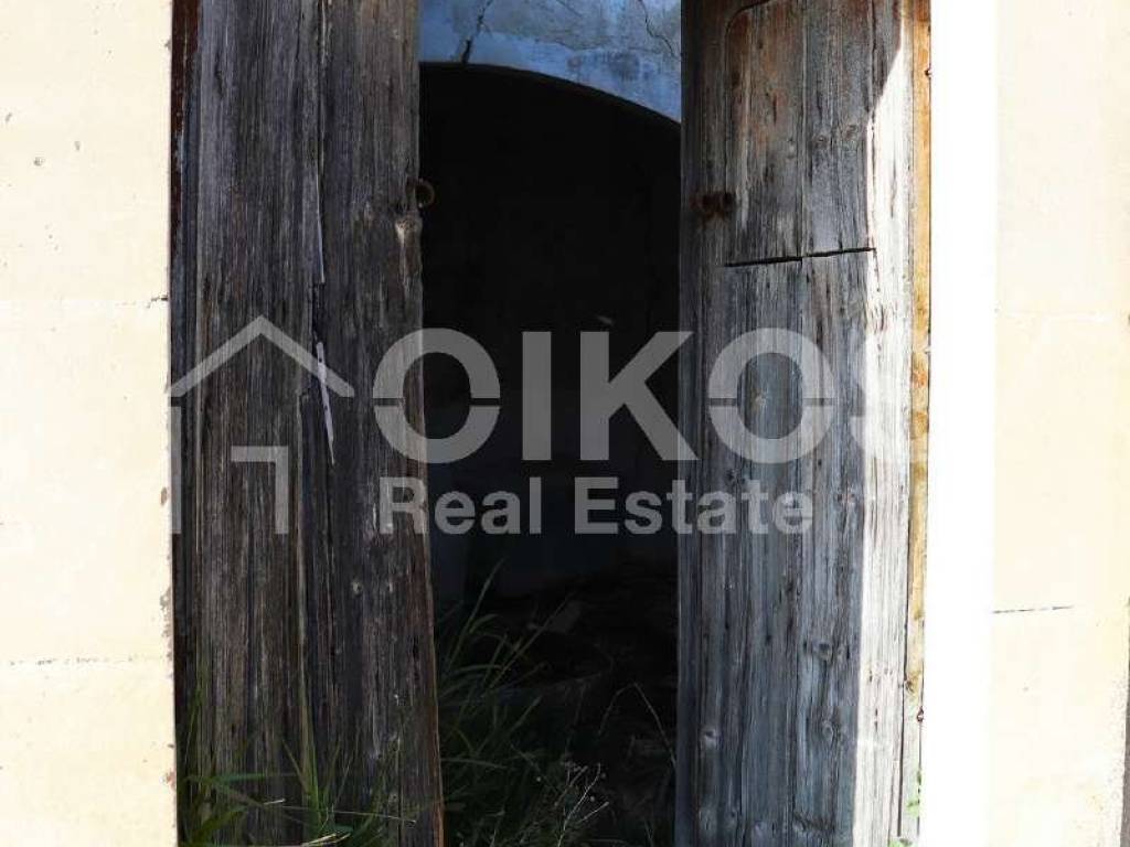Terreno a Noto in Contrada Casale, 1 - Foto 3