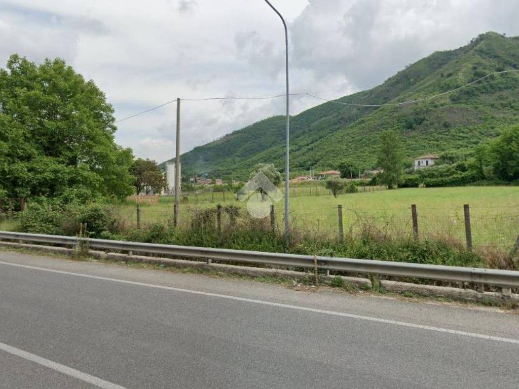 Terreno a Paolisi in Via SS7, 1 - Foto 3