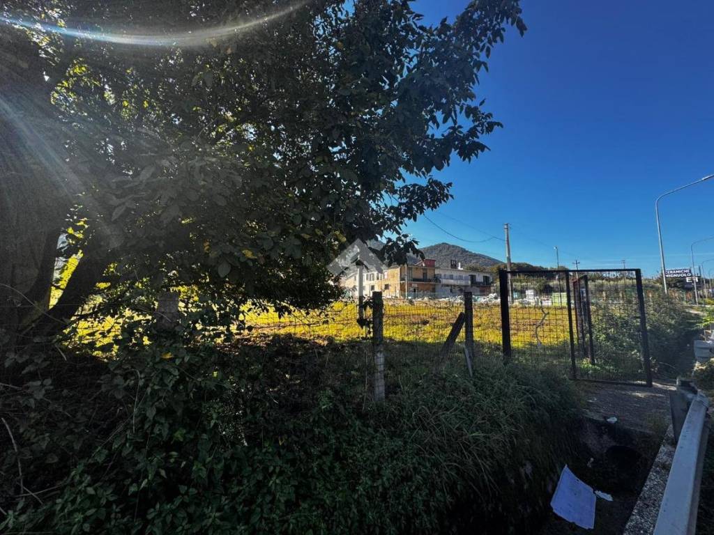 Terreno a Paolisi in Via SS7, 1 - Foto 5