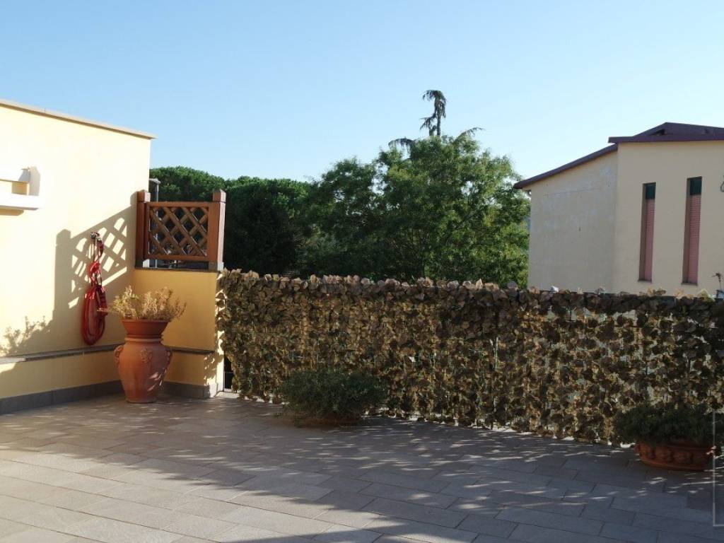 Casa indipendente a Carmignano in Via Giuseppe Garibaldi - Foto 2