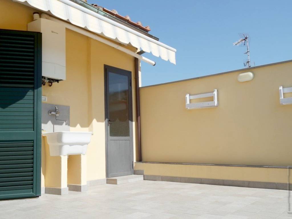 Casa indipendente a Carmignano in Via Giuseppe Garibaldi - Foto 4