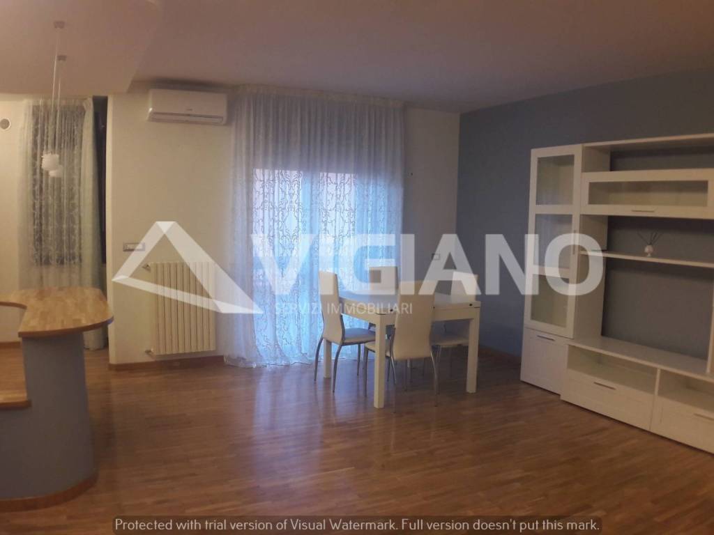 Appartamento a Foggia in Via Francesco Nardella - Foto 2
