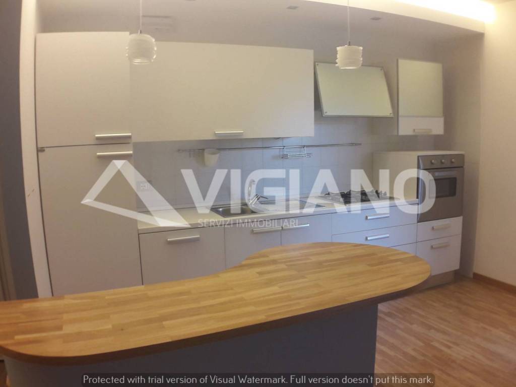 Appartamento a Foggia in Via Francesco Nardella - Foto 3