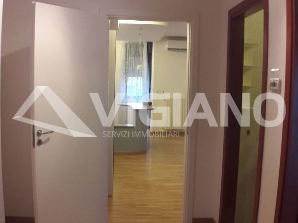 Appartamento a Foggia in Via Francesco Nardella - Foto 4