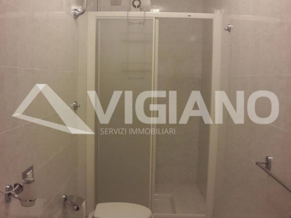 Appartamento a Foggia in Via Francesco Nardella - Foto 5