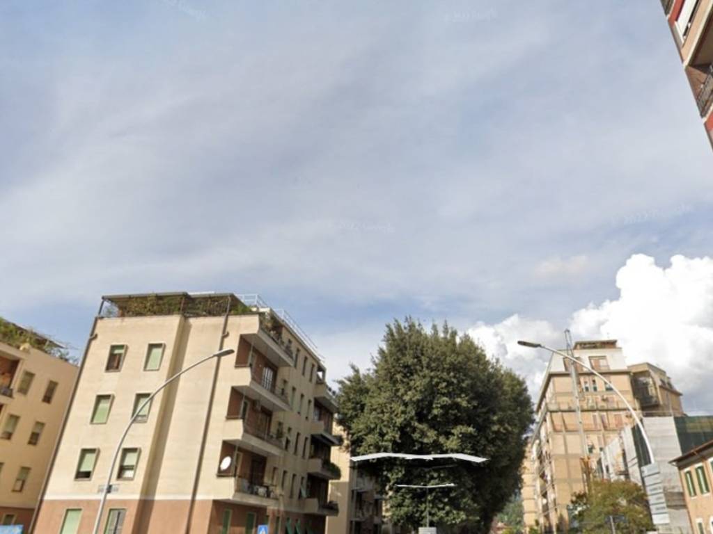 Immobile a Terni - Foto 2