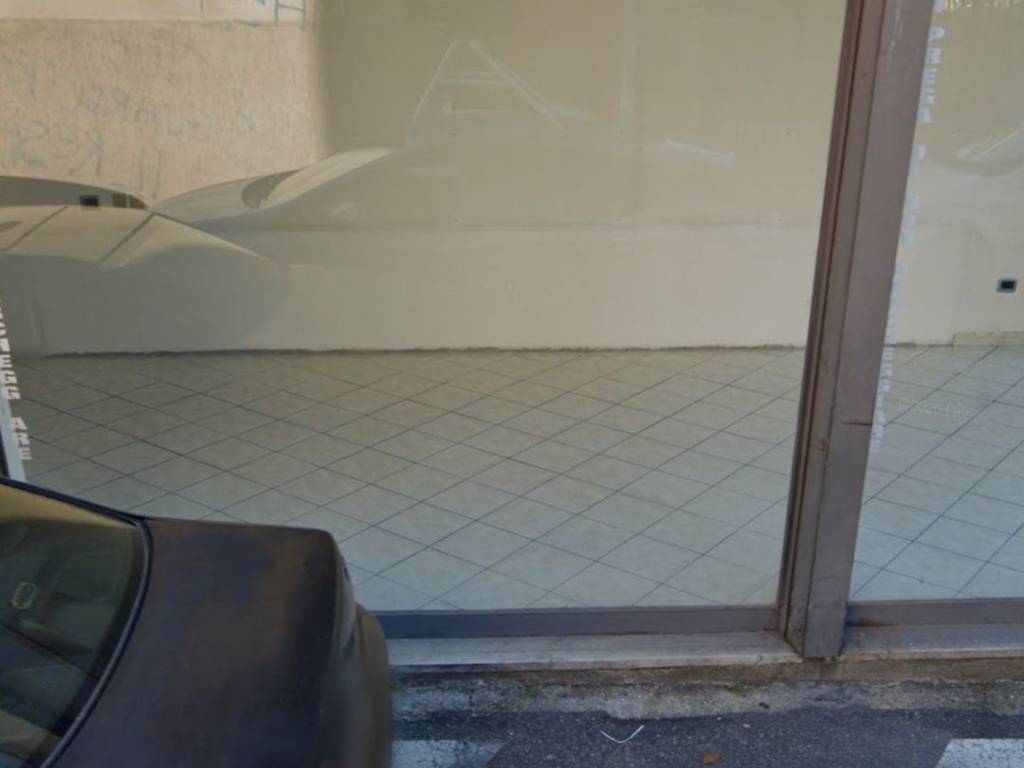 Immobile a Terni - Foto 4
