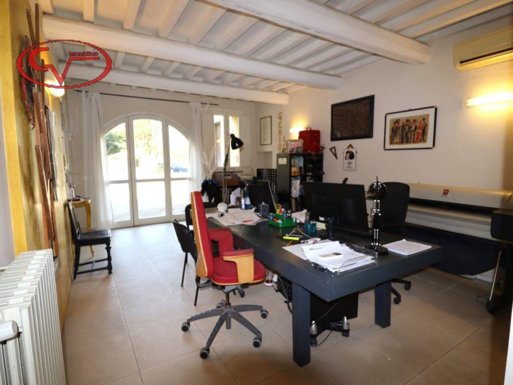 Appartamento a Montevarchi in Via Guglielmo Marconi - Foto 3