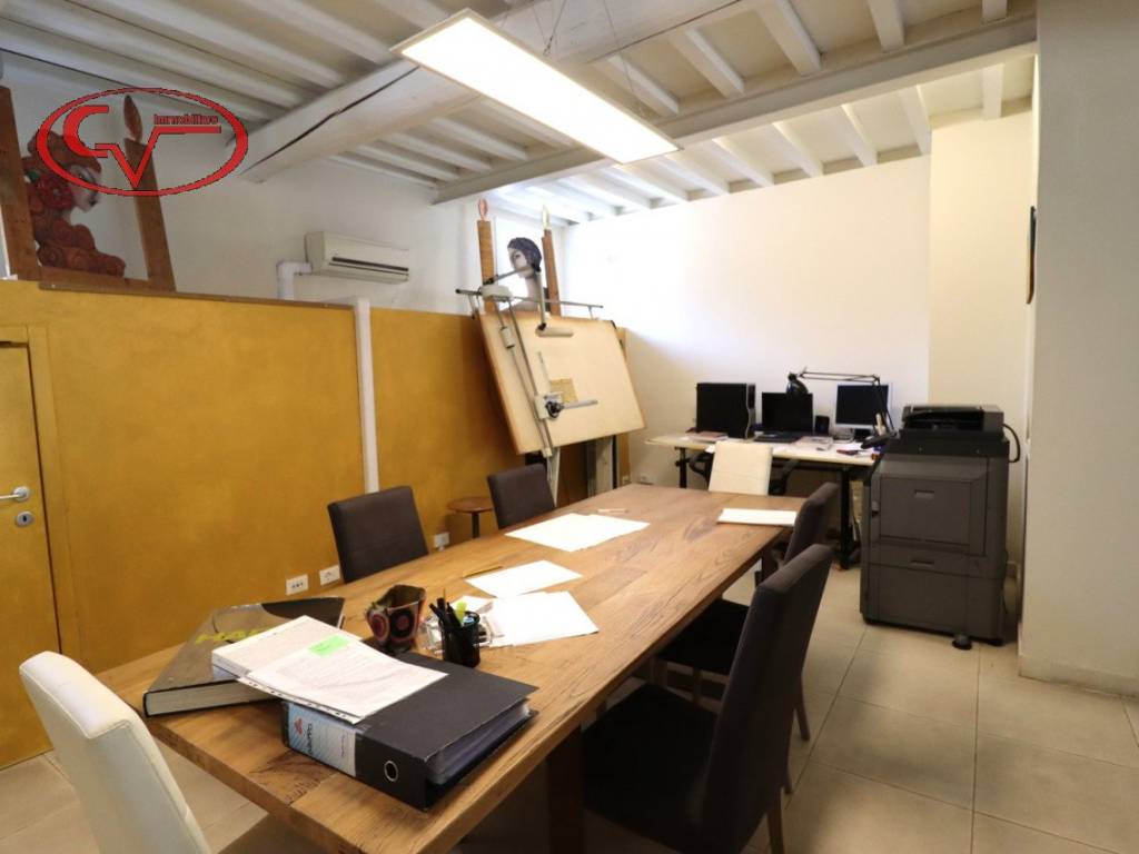 Appartamento a Montevarchi in Via Guglielmo Marconi - Foto 4