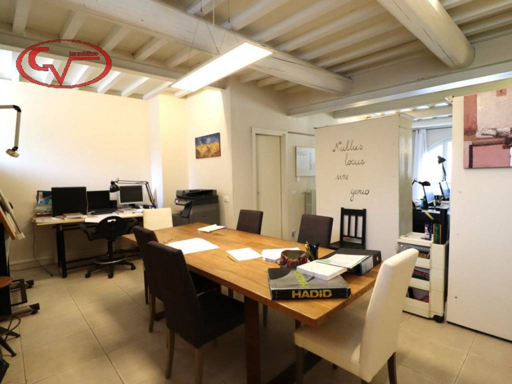 Appartamento a Montevarchi in Via Guglielmo Marconi - Foto 5