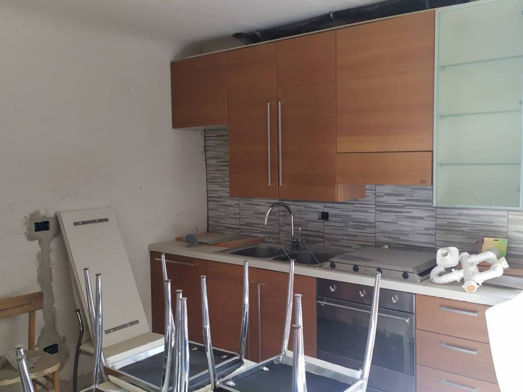 Villa a Manoppello in Piazza Castello, 31 - Foto 4