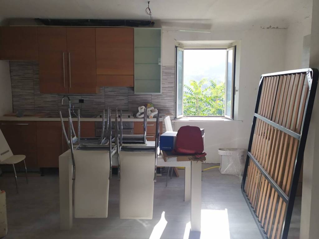 Villa a Manoppello in Piazza Castello, 31 - Foto 5
