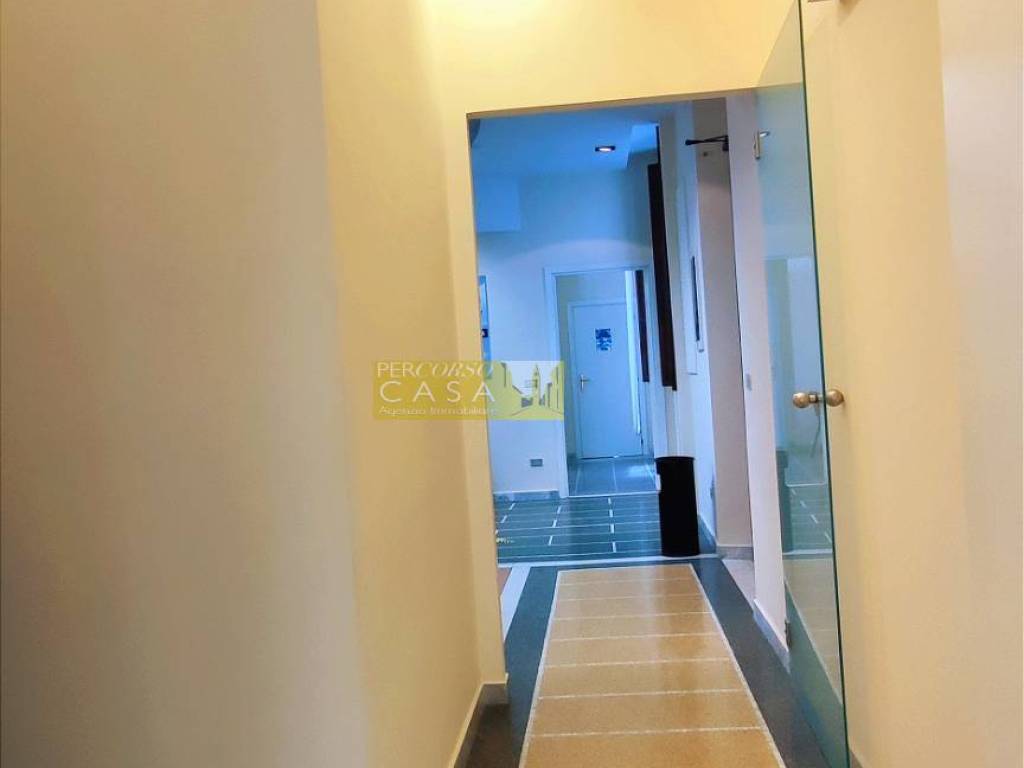 Immobile a Teramo in PIAZZA MARTIRI DELLA LIBERTA' - Foto 5