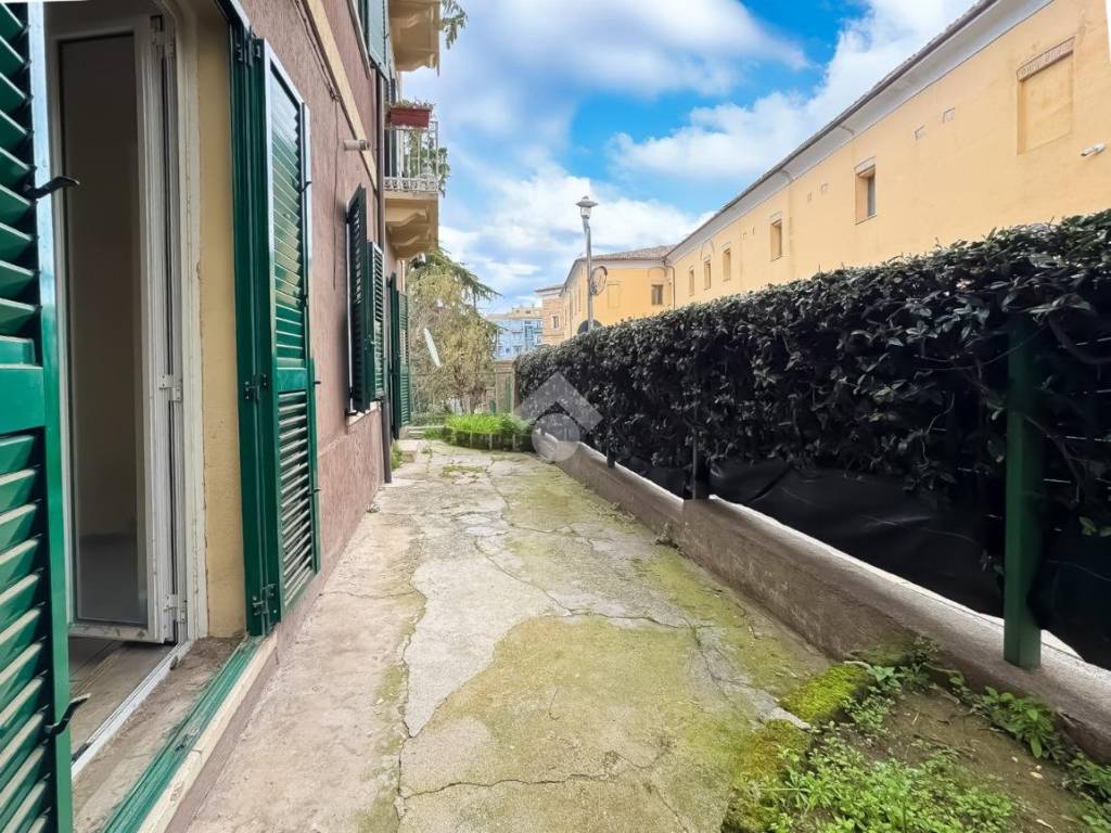 Appartamento a Chieti in Via Nicola Nicolini, 19 - Foto 2