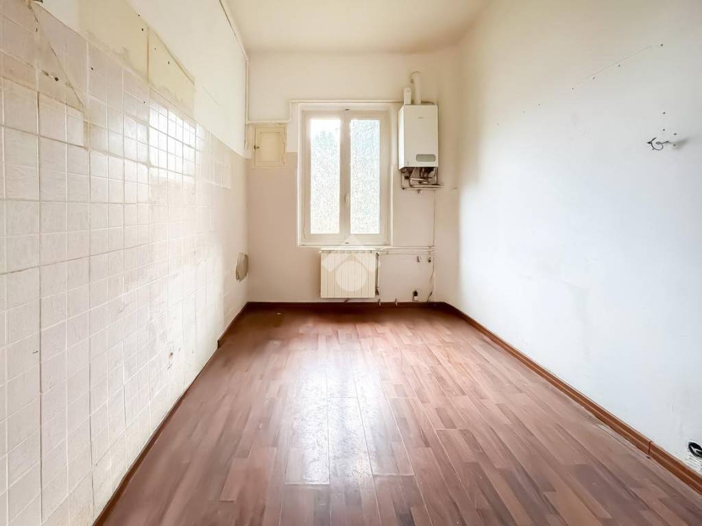 Appartamento a Chieti in Via Nicola Nicolini, 19 - Foto 3