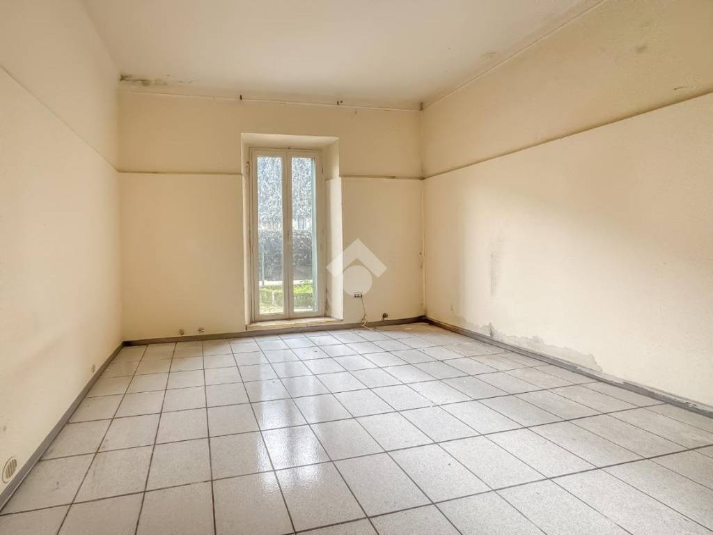 Appartamento a Chieti in Via Nicola Nicolini, 19 - Foto 4