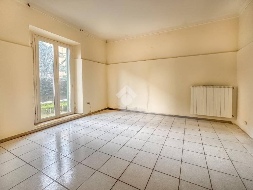 Appartamento a Chieti in Via Nicola Nicolini, 19 - Foto 5