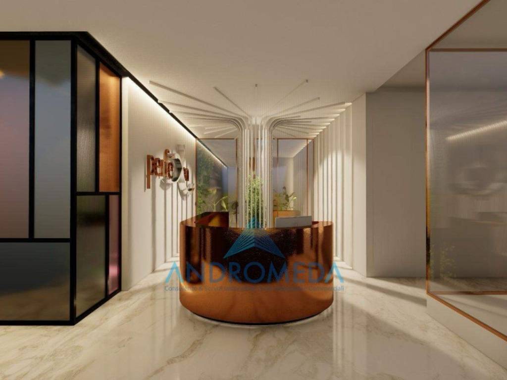 Immobile a Maddaloni - Foto 2