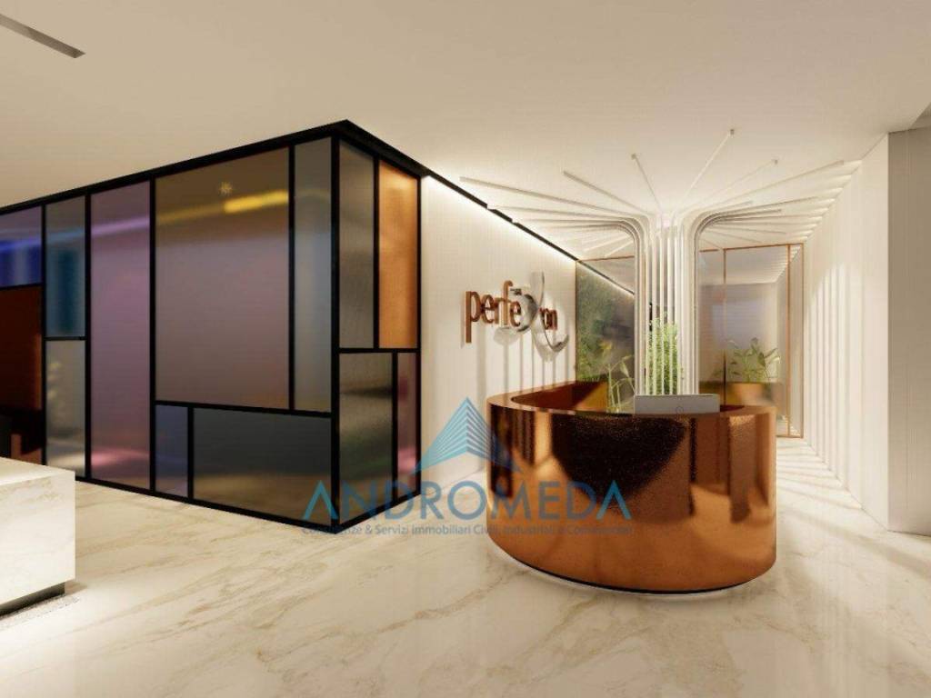 Immobile a Maddaloni - Foto 3