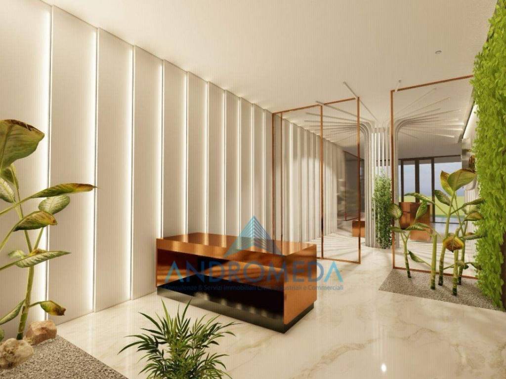 Immobile a Maddaloni - Foto 4