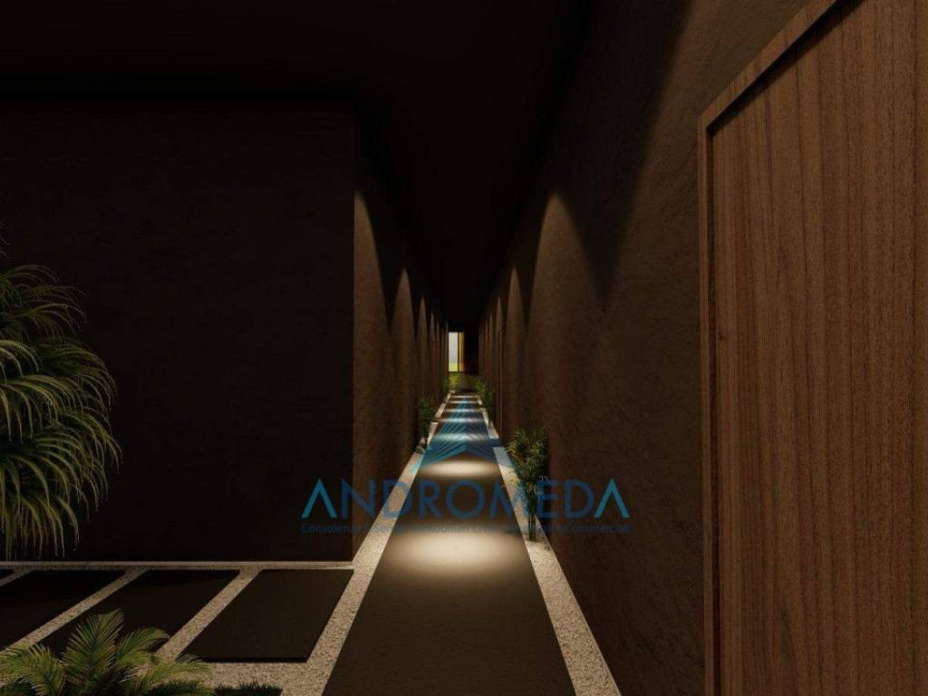 Immobile a Maddaloni - Foto 5