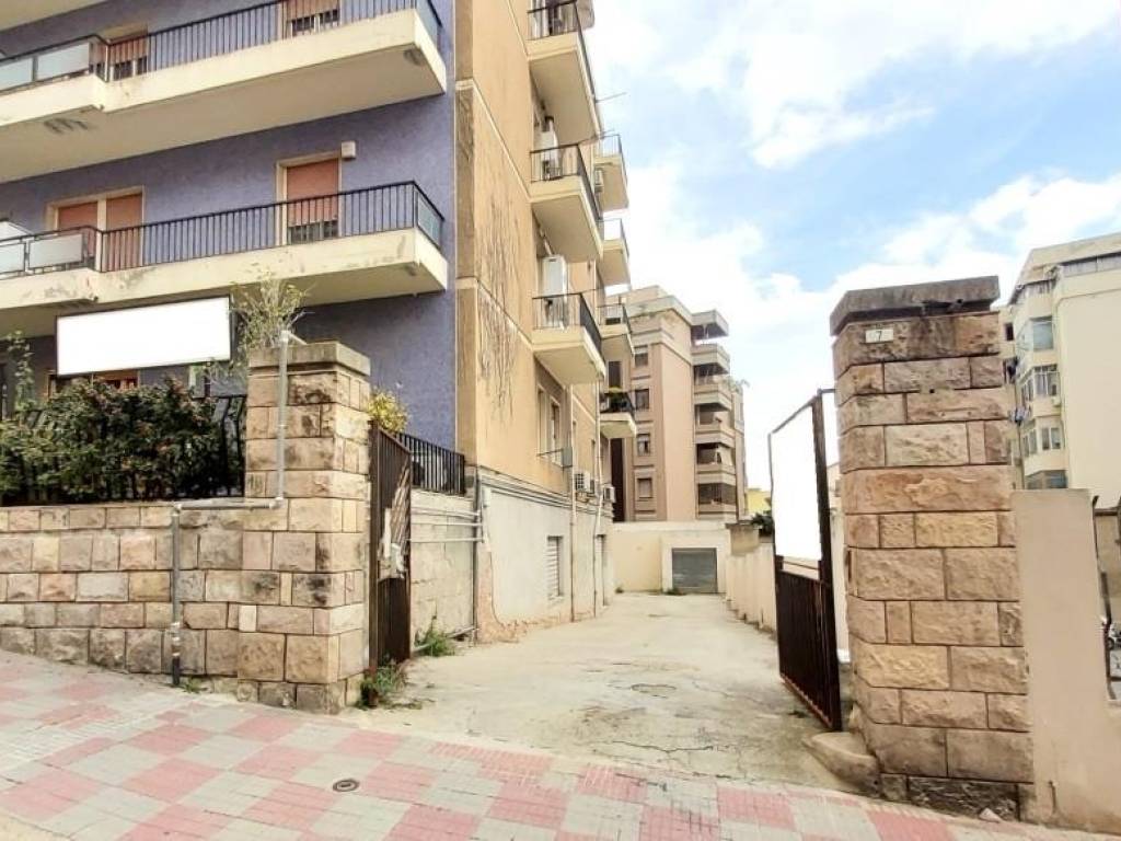 Immobile a Cagliari in Via dei Passeri, 7 - Foto 3