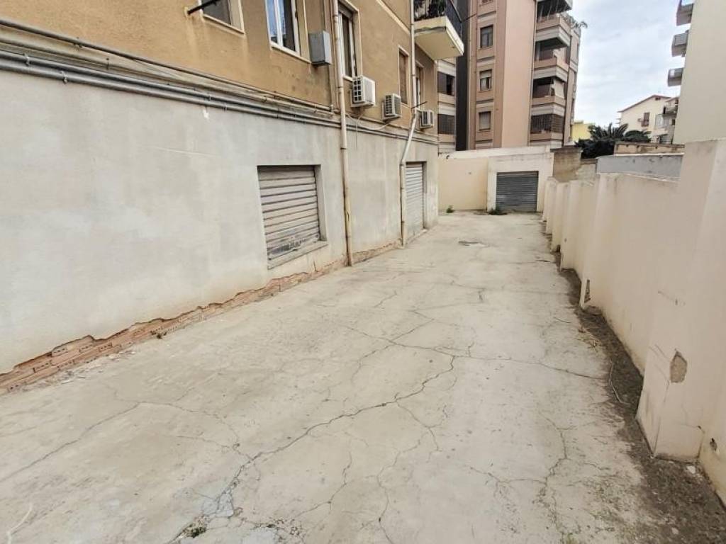 Immobile a Cagliari in Via dei Passeri, 7 - Foto 4