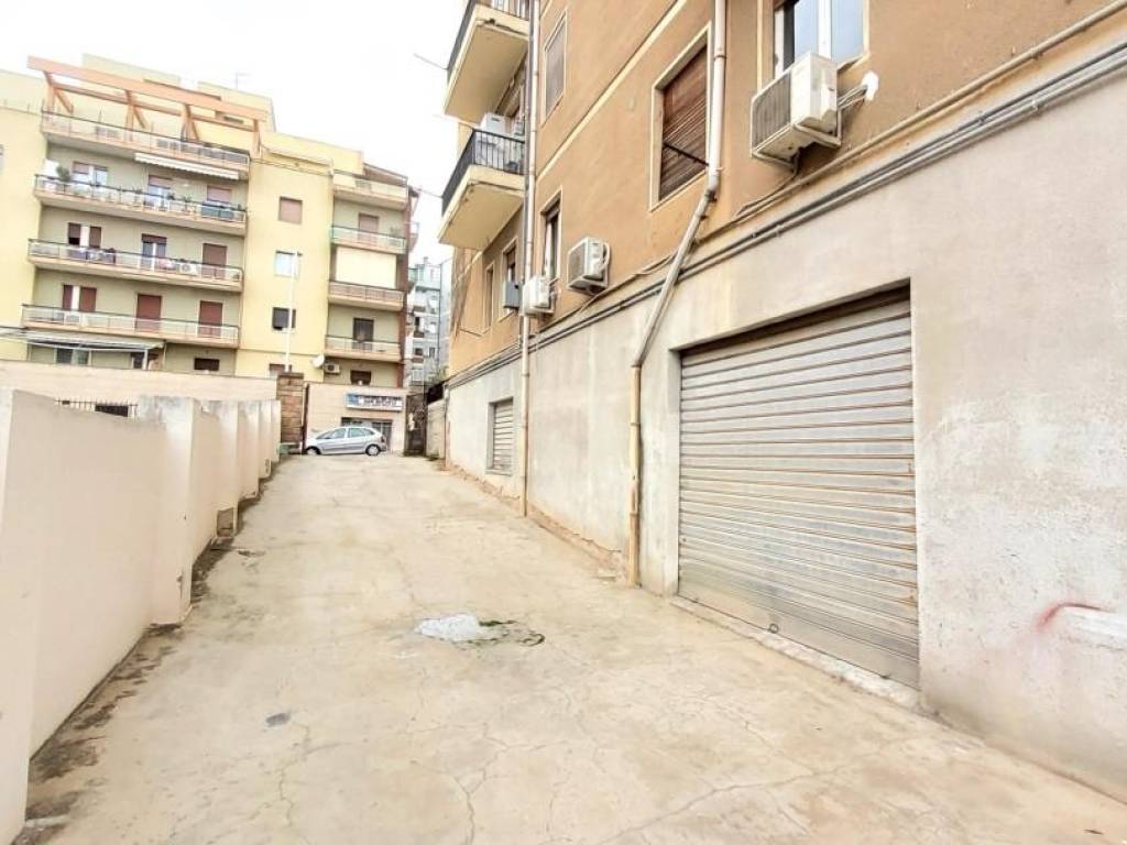 Immobile a Cagliari in Via dei Passeri, 7 - Foto 5