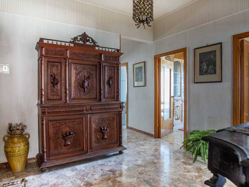Appartamento a Chieti in Via Papa Giovanni XXIII, 51 - Foto 2