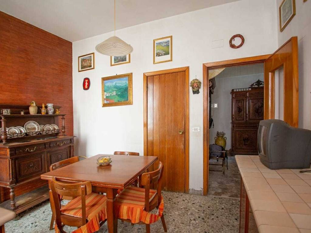 Appartamento a Chieti in Via Papa Giovanni XXIII, 51 - Foto 3