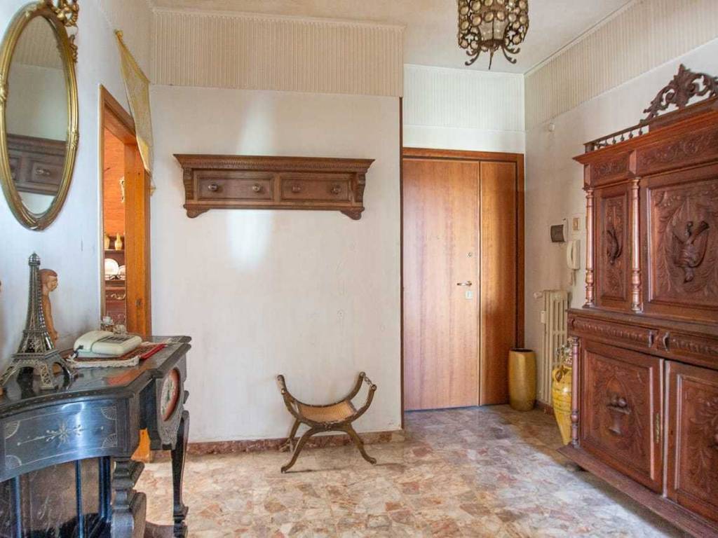 Appartamento a Chieti in Via Papa Giovanni XXIII, 51 - Foto 4