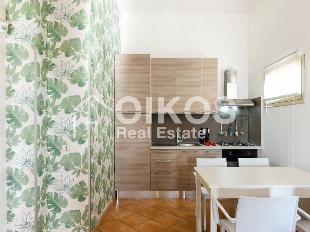 Villa a Noto in S. Lorenzo - Foto 3