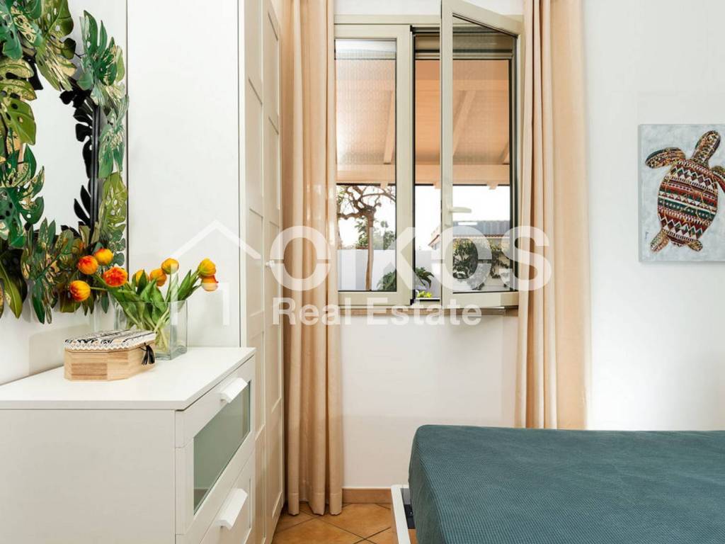 Villa a Noto in S. Lorenzo - Foto 4