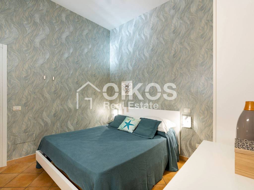 Villa a Noto in S. Lorenzo - Foto 5