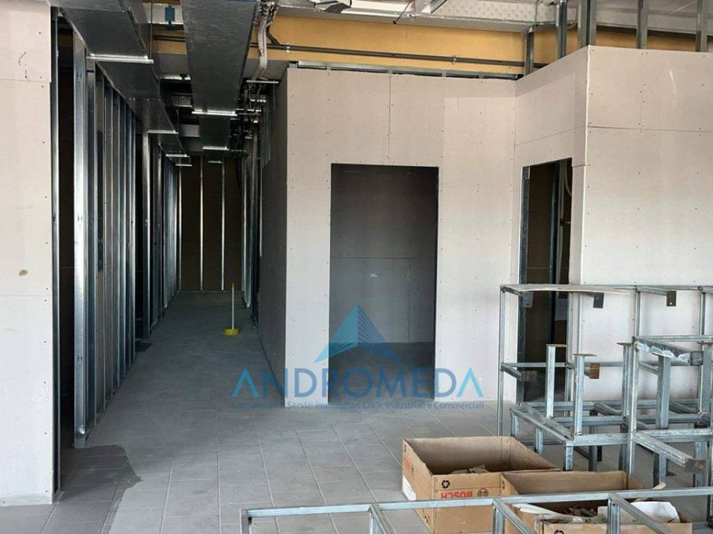 Immobile a Maddaloni in Via Napoli - Foto 2