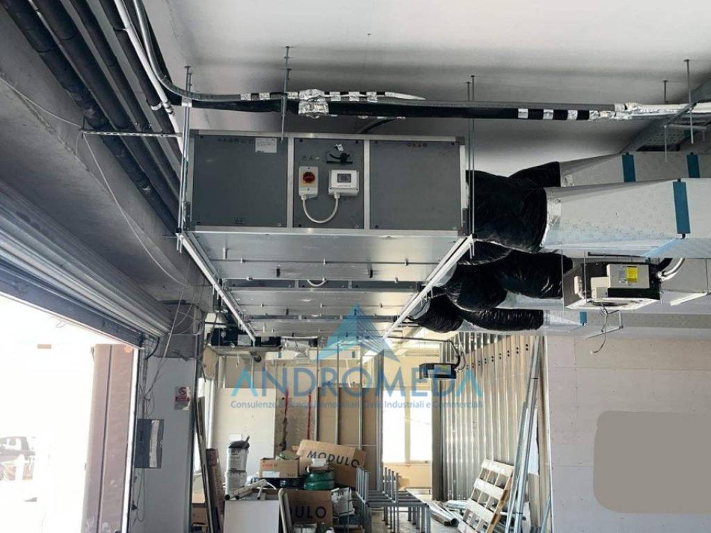 Immobile a Maddaloni in Via Napoli - Foto 5