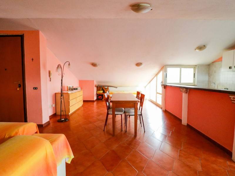 Appartamento a Anguillara sabazia in Via Carlo Alberto Dalla Chiesa, 1 - Foto 2