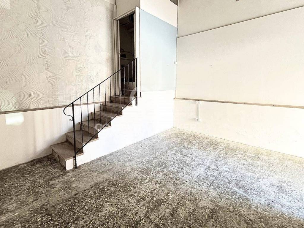 Immobile a Comiso in Corso Vittorio Emanuele, 307 - Foto 2