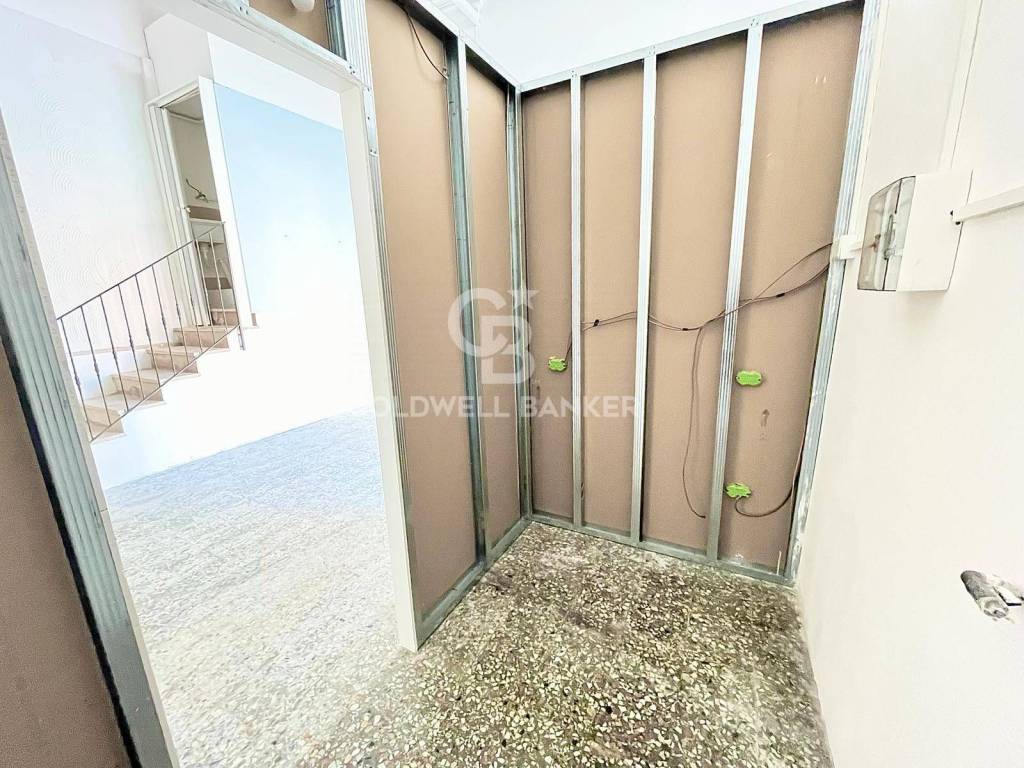 Immobile a Comiso in Corso Vittorio Emanuele, 307 - Foto 3