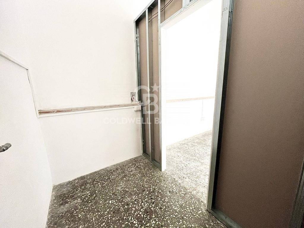 Immobile a Comiso in Corso Vittorio Emanuele, 307 - Foto 4