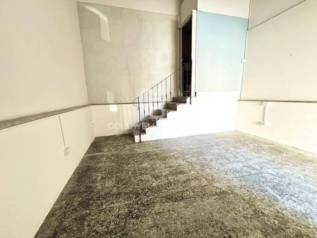 Immobile a Comiso in Corso Vittorio Emanuele, 307 - Foto 5