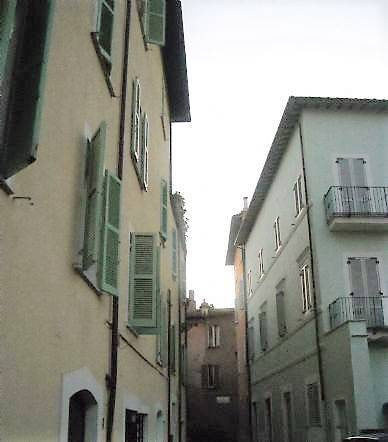 Appartamento a Terni in Via del Comune Vecchio - Foto 4