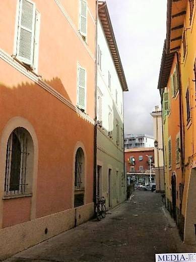 Appartamento a Terni in Via del Comune Vecchio - Foto 5
