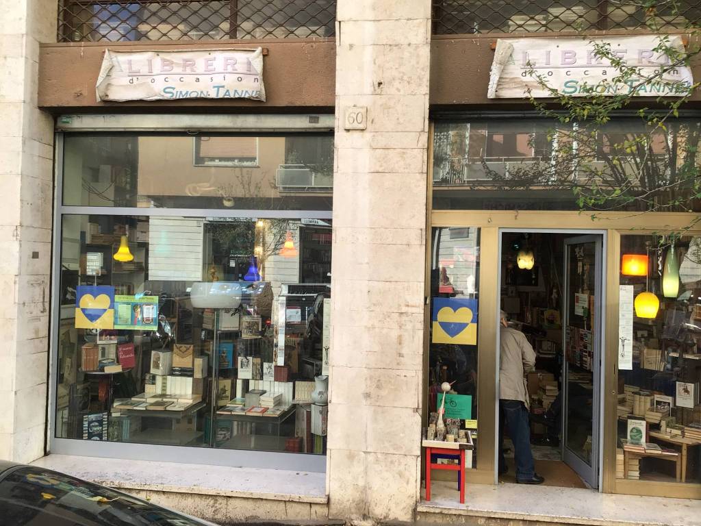 Immobile a Roma in Via Lidia, 58 - Foto 3