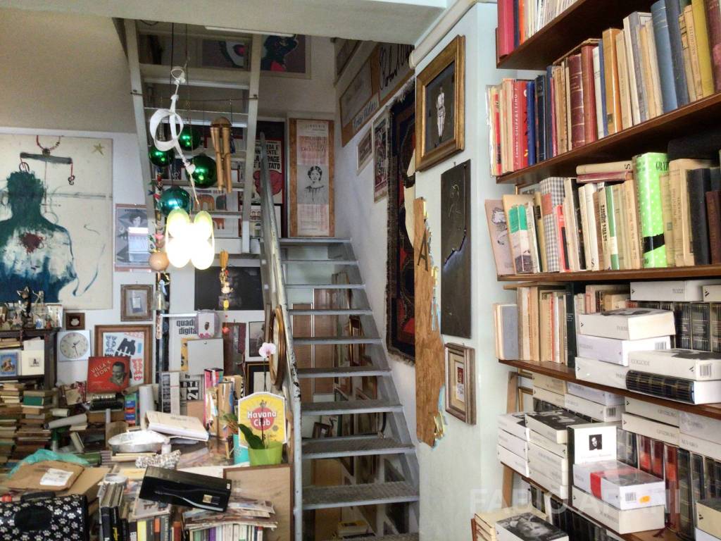 Immobile a Roma in Via Lidia, 58 - Foto 4