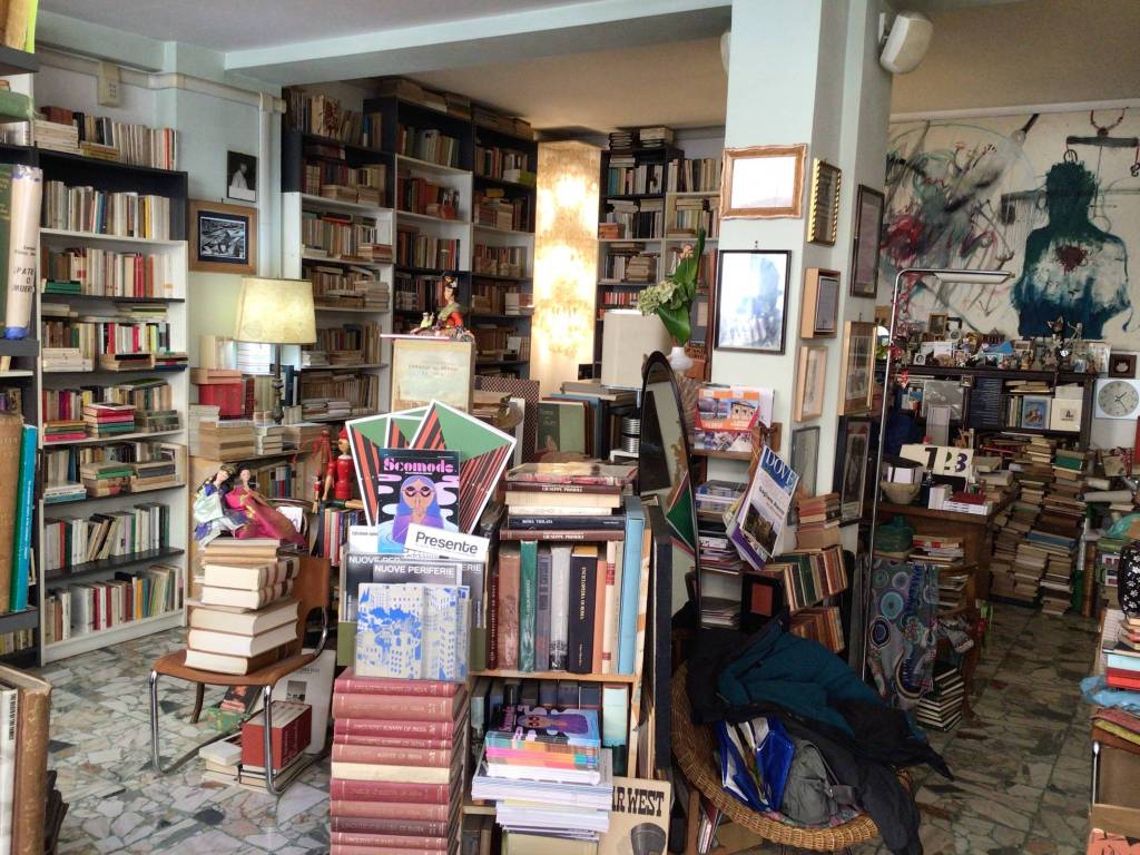 Immobile a Roma in Via Lidia, 58 - Foto 5
