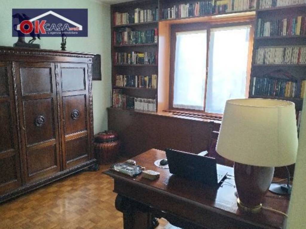 Villa a Sagrado in Via Piantella, 3 - Foto 2