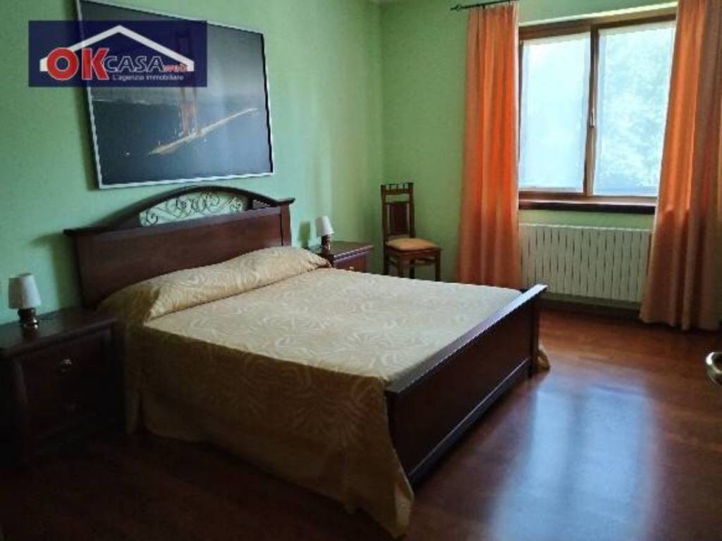 Villa a Sagrado in Via Piantella, 3 - Foto 3